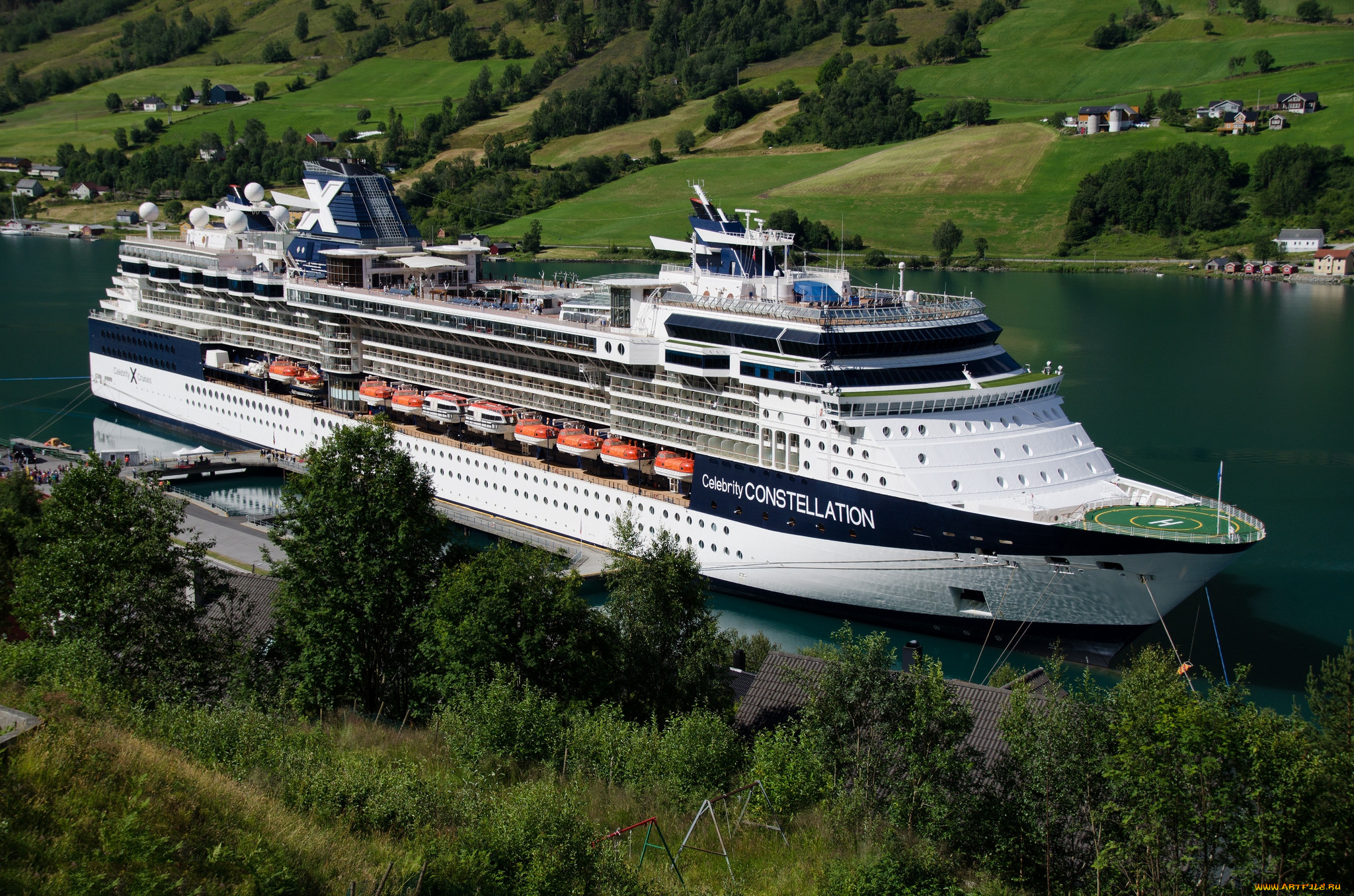 celebrity constellation, , , , 